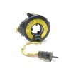 Recambio de anillo airbag para hyundai coupe (rd) 1.6 fx referencia OEM IAM 9349029011 9349029011 