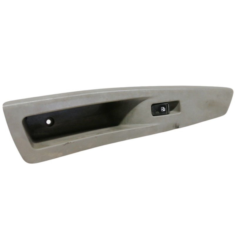 Recambio de mando elevalunas delantero derecho para chevrolet lacetti sx referencia OEM IAM 612W21010  621W04790