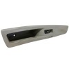 Recambio de mando elevalunas delantero derecho para chevrolet lacetti sx referencia OEM IAM 612W21010  621W04790