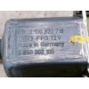 Recambio de elevalunas delantero derecho para volkswagen golf vii lim. (5g1) advance bluemotion referencia OEM IAM 5G4837462H EL