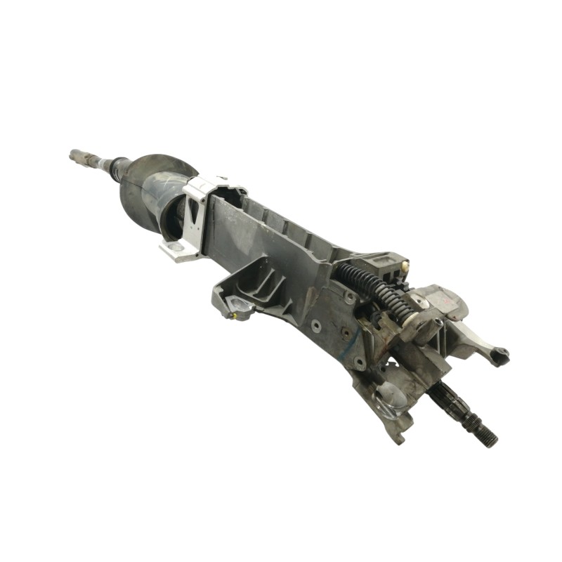 Recambio de columna direccion para cadillac cts 3.2 elegance referencia OEM IAM 25767300  