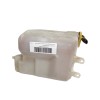 Recambio de deposito expansion para ford ranger (er) cabina doblea 4x4 referencia OEM IAM TG823021118  