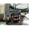 Recambio de elevalunas delantero derecho para nissan x-trail (t30) comfort referencia OEM IAM   8073089912