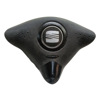 AIRBAG DELANTERO IZQUIERDO 119024006A 
