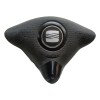 Recambio de airbag delantero izquierdo para seat ibiza (6k1) select referencia OEM IAM 119024006A  
