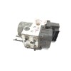 Recambio de abs para peugeot 406 coupe (s1/s2) 2.0 referencia OEM IAM 0265216640  