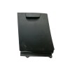 Recambio de guantera para fiat stilo (192) 1.9 jtd / 1.9 jtd 115 active referencia OEM IAM   