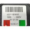 Recambio de cinturon seguridad trasero derecho para seat leon (5f1) 2.0 tdi referencia OEM IAM 5F0857805CRAA 5F0857805CRAA 