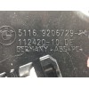 Recambio de modulo electronico para bmw serie 5 lim. (f10) 530d xdrive referencia OEM IAM 84109220651 8410922065102 
