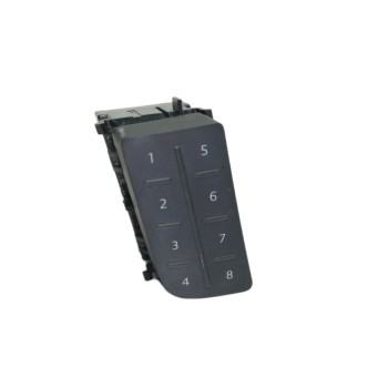 INTERRUPTOR 8W1919616C 
