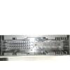 Recambio de modulo electronico para bmw x3 (f25) xdrive 20d referencia OEM IAM 61359290014901 2841652001300 2841652001300