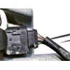 Recambio de motor limpia delantero para bmw serie 1 coupe (e82) 118d referencia OEM IAM 719303601  40512112