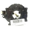 Recambio de anillo airbag para hyundai coupe (rd) 1.6 fx referencia OEM IAM 9349029011 9349029011 
