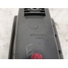 Recambio de mando elevalunas delantero derecho para chevrolet lacetti sx referencia OEM IAM 612W21010  621W04790