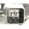 Recambio de elevalunas trasero derecho para opel meriva b monospace (s10) 1.7 cdti (75) referencia OEM IAM 367992034  