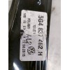 Recambio de elevalunas delantero derecho para volkswagen golf vii lim. (5g1) advance bluemotion referencia OEM IAM 5G4837462H EL