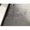 Recambio de columna direccion para cadillac cts 3.2 elegance referencia OEM IAM 25767300  