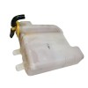 Recambio de deposito expansion para ford ranger (er) cabina doblea 4x4 referencia OEM IAM TG823021118  