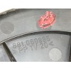Recambio de motor calefaccion para opel astra h berlina elegance referencia OEM IAM 93181056 881060995 52407543