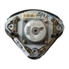 Recambio de airbag delantero izquierdo para seat ibiza (6k1) select referencia OEM IAM 119024006A  