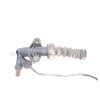 Recambio de bombin embrague para citroën c2 x referencia OEM IAM   