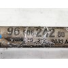 Recambio de transmision delantera izquierda para citroën c2 sx referencia OEM IAM 9650624280  