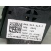Recambio de interruptor para audi a4 berlina (8w2) advanced edition referencia OEM IAM 8W1919616C  