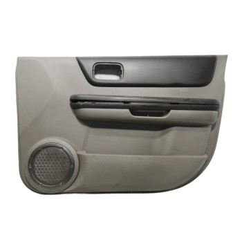 GUARNECIDO PUERTA DELANTERA DERECHA 809008H300 