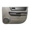 Recambio de guarnecido puerta delantera derecha para nissan x-trail (t30) comfort referencia OEM IAM 809008H300  