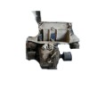 Recambio de caja cambios para ligier js20 referencia OEM IAM F50073  AUTOMATICA