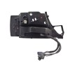 Recambio de modulo electronico para bmw serie 5 lim. (f10) 530d xdrive referencia OEM IAM 84109220651 8410922065102 