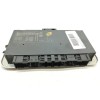 Recambio de modulo electronico para bmw x3 (f25) xdrive 20d referencia OEM IAM 61359290014901 2841652001300 2841652001300