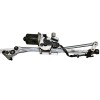 Recambio de motor limpia delantero para bmw serie 1 coupe (e82) 118d referencia OEM IAM 719303601  40512112