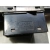 Recambio de mando elevalunas delantero derecho para chevrolet lacetti sx referencia OEM IAM 612W21010  621W04790