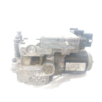 ABS F4RF2C219AK 