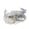 Recambio de abs para ford mondeo berlina/familiar (fd) 1.8 turbodiesel cat referencia OEM IAM F4RF2C219AK  