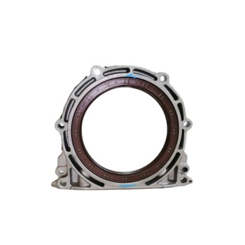 SOPORTE MOTOR 6610113008 