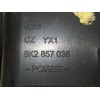 Recambio de guantera para audi a5 coupe (8t) 2.7 tdi referencia OEM IAM 8K2857035 8K28570356PS 