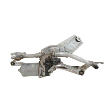 MOTOR LIMPIA DELANTERO 404978 