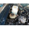 Recambio de deposito expansion para ford ranger (er) cabina doblea 4x4 referencia OEM IAM TG823021118  