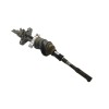 Recambio de columna direccion para cadillac cts 3.2 elegance referencia OEM IAM 25767300  