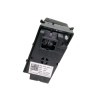 Recambio de interruptor para audi a4 berlina (8w2) advanced edition referencia OEM IAM 8W1919616C  