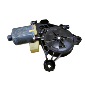 MOTOR ELEVALUNAS DELANTERO IZQUIERDO 5Q0959801B 8W0959801 5Q0959801B