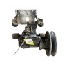 Recambio de caja cambios para ligier js20 referencia OEM IAM F50073  AUTOMATICA