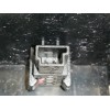 Recambio de modulo electronico para bmw serie 5 lim. (f10) 530d xdrive referencia OEM IAM 84109220651 8410922065102 