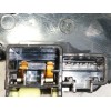Recambio de anillo airbag para hyundai coupe (rd) 1.6 fx referencia OEM IAM 9349029011 9349029011 