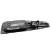 Recambio de mando elevalunas delantero derecho para chevrolet lacetti sx referencia OEM IAM 612W21010  621W04790