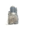 Recambio de abs para ford mondeo berlina/familiar (fd) 1.8 turbodiesel cat referencia OEM IAM F4RF2C219AK  