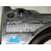 Recambio de soporte motor para ssangyong rodius xdi limited referencia OEM IAM 6610113008  