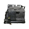 Recambio de guantera para audi a5 coupe (8t) 2.7 tdi referencia OEM IAM 8K2857035 8K28570356PS 